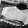 Top Brand Men Calendar Watch Luxury Business Quartz Watch Sports Plastic Watch Students Women Watches Reloj Hombre Dropshipping