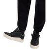 ARMANI EXCHANGEAE Knitted Sweatpants Men's Marine Blue XM000373-AF10818-UB101