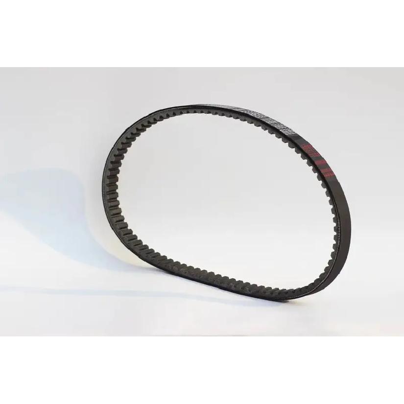 Kevlar Scooter Drive Belts for Kymco X-TOWN-250 CT 250  DOWNTOWN 250  OEM 23100-LFG2-E00