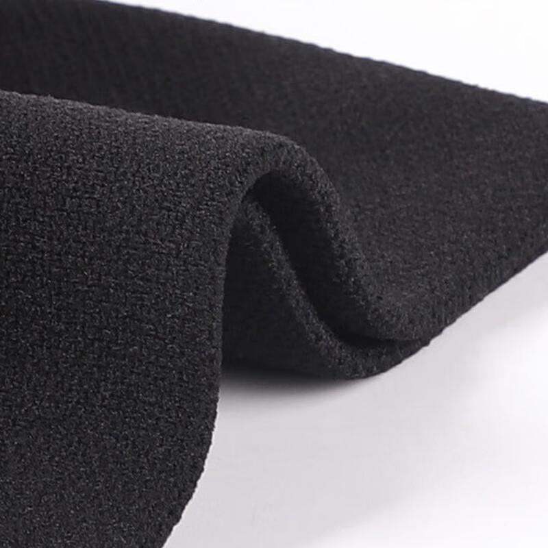 Dingbai Sports Knee Brace