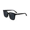 Ochelari și accesorii – Ochelari de soare