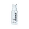 Alpha Routine [recommended Gift For Boyfriend Jelly Mist] Alpha Routine Easy Control Toner Mist 200ml