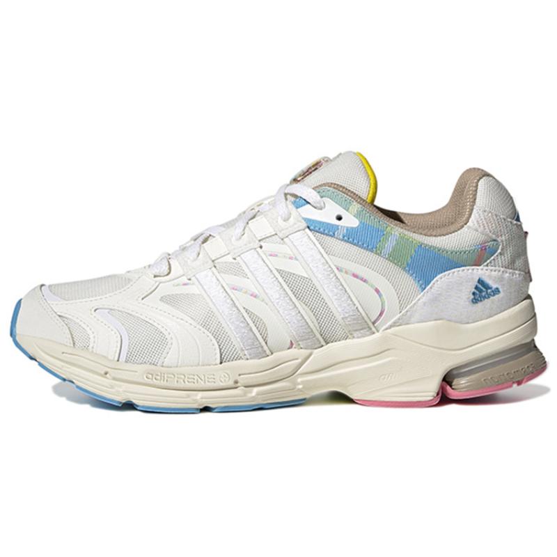 Adidas Spiritain 2000 Sus 'RE' Sneakers HQ3708