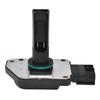 MAF Mass Air Flow Meter Sensor AFH70M-19 For INFINITI QX4 MERCURY VILLAGER