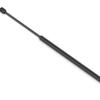 High-Quality Rear Tailgate Lifting Gas Spring for BMW X1 E84 (51242990136).