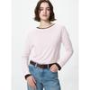 Japan Sheer T