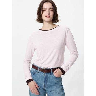 Japan Sheer T