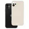 Sc Silicone Case Iphone 11 Bone