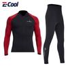 Surfing şi scufundări – Costume de scafandru