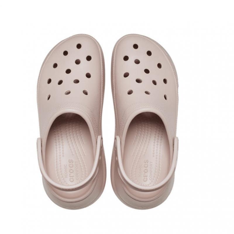 Crocs Sandály 208591 6ty