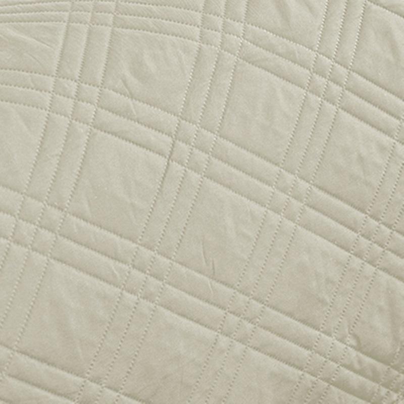 1PC Anti-dirty Plaid Pets Sofa Seat Cover Non-Slip Cats Dogs Bed Mattress Anti-cat Scratch L Couch Pads Slipcover Living Room