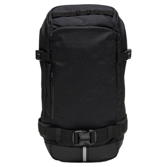 

Рюкзак Oakley Peak RC 18L 18L