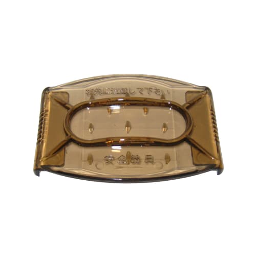 Shimomura Kogyo Vegetarian Slicer, Made in Japan, with Replacement Blades and Safety Holder, Made in Tsubame-Sanjo, Niigata