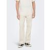 Only & Sons Jeans 22025917