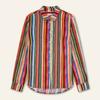 Blusa Owhfabl010