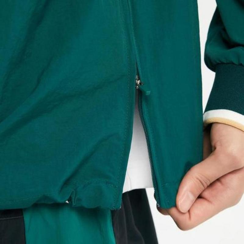 New Balance Pister Nbncd41413 52