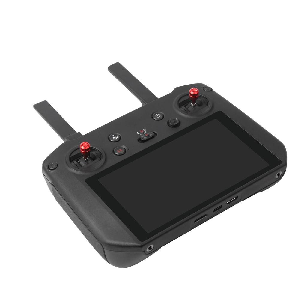 Comfortable Grip and Perfect Fit Joysticks for DJI Avata FPV Remote Controller