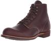 3340 Blacksmith Arbeitsstiefel Briar Oil Slick [Red Wing] Herren US11.0 (29,0 cm)