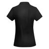 Roly Eco Womens/Ladies Prince Polo Shirt
