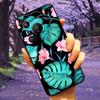 For Huawei Pura 70 Case Emboss Owl 3D Relief Silicone Soft Back Cases For Huawei Pura 70Pro+ Cover 70 Pro 70 Ultra Shell Printed