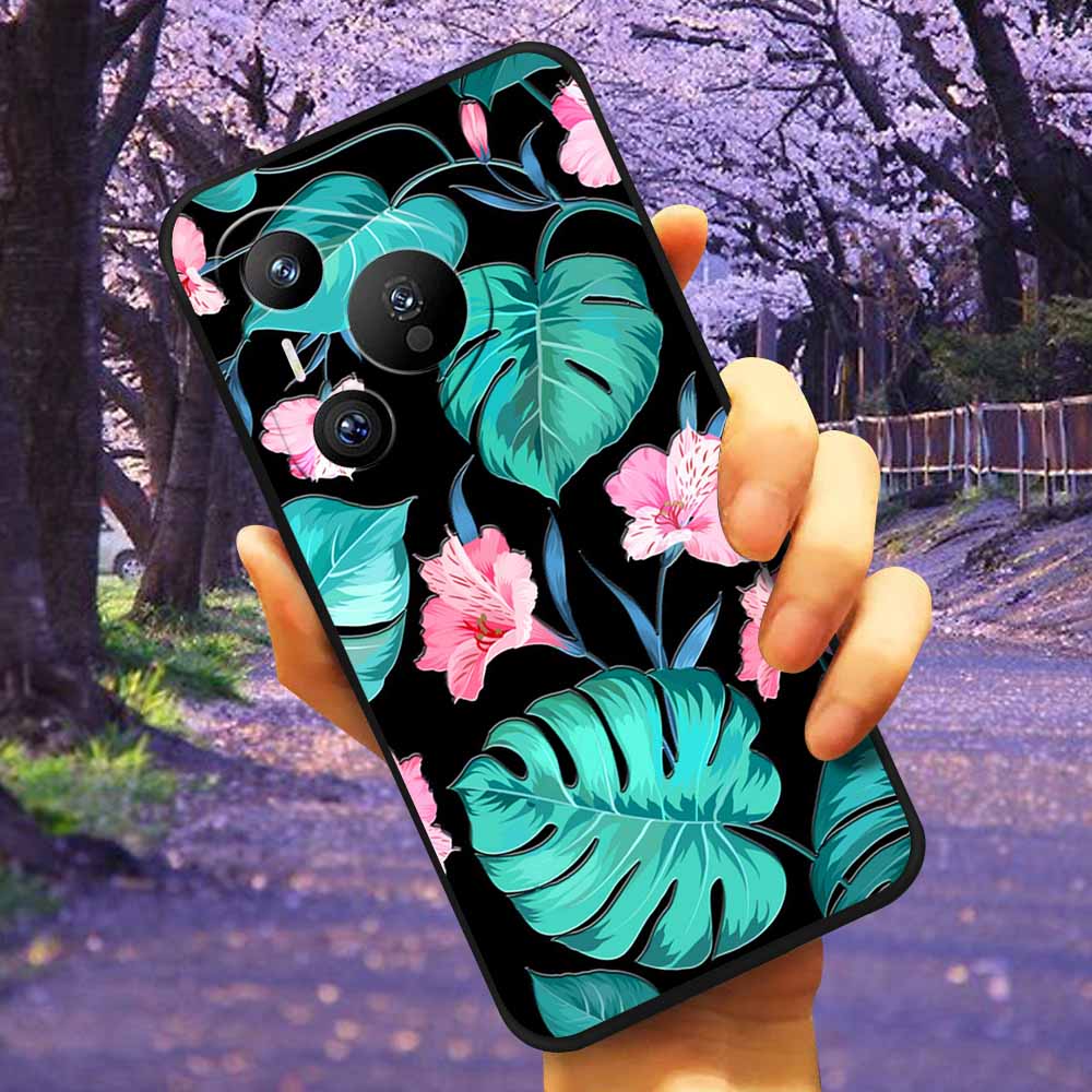 For Huawei Pura 70 Case Emboss Owl 3D Relief Silicone Soft Back Cases For Huawei Pura 70Pro+ Cover 70 Pro 70 Ultra Shell Printed