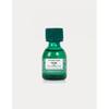 Tea Tree Oil 20ml