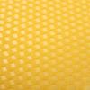 100pcs Beekeeping Hive Beekeeping Honeycomb Foundation Frame Hive Garden Hive Beekeeping Tools