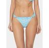 Melissa Odabash Grenada Bikini Bottoms