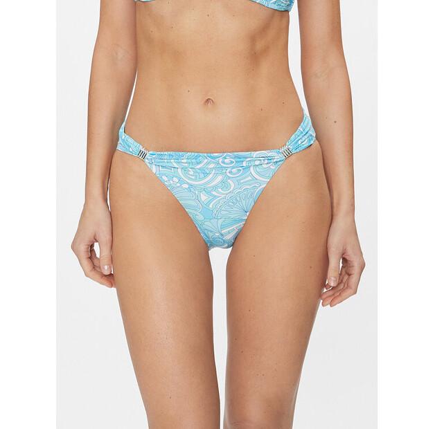 Melissa Odabash Grenada Bikini Bottoms