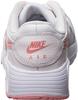 Женские кроссовки Nike Air Max SC жемчужно-розовый/коралловый мел/белый