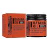 Batana Oil for Hair Growth, 100% Raw & Organic Dr. Sebi Hair Growth Oil from Honduras, Unrefined Cold-Pressed Formula for Thicker, Stronger Hair