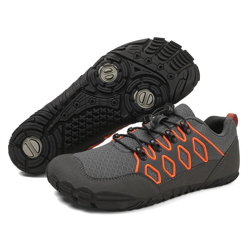 

Тренировочная обувь для пар, уличная, пляжная, обувь для плавания в ручье, одежда для сноркелинга, водная обувь, для рыбалки, фитнеса, йоги, для комплексных тренировок в помещении 46 темно-серого