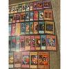 Used Yu-Gi-Oh! Katsuya Jonouchi Early Reproduction Deck Red-Eyes Black Dragon Pre-built