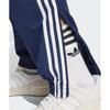 adidas Woven Firebird Track Pants   Indigo It2500