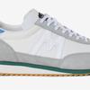Karhu Men S And woMen S Arch cuShion SneakerS Skhu2318050 058