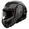 Airoh Modular Helmet Mathisse II Genius