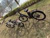ZAZAWORK C26 Pro Electric Bike for Adults 26" 250W Motor 36V 20Ah Battery 26 Inch Wide Tires 120KM Range E-Bike
