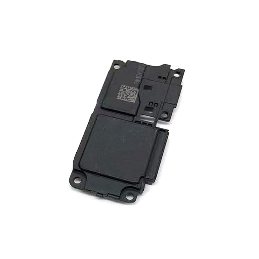 Pentru OPPO A15 Modul Difuzor Sonerie Buzzer OEM (fără Logo)