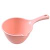 Plastic Water Ladle