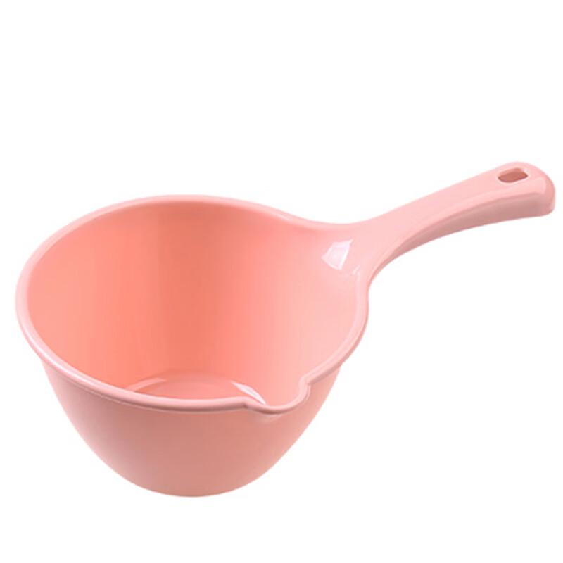 Plastic Water Ladle