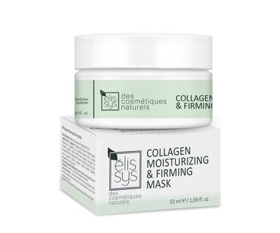 Cuidado facial – Mascarillas faciales