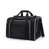 Sac à dos portable pour chat, sacoche d'extérieur extensible pour animal de compagnie