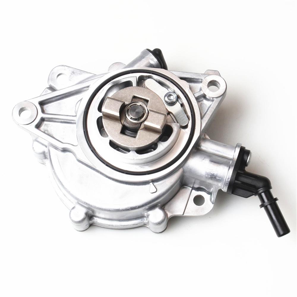 Brake Vacuum Pump For Peugeot 208 308 Citroen DS3 DS4 DS5 1.6 456583 11667586424
