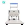 U-MAX U-DX300 Electric 3-Hole Punch CN plug (adapter included)