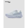 Saucony GRID ID 2 Unisex Running Shoes