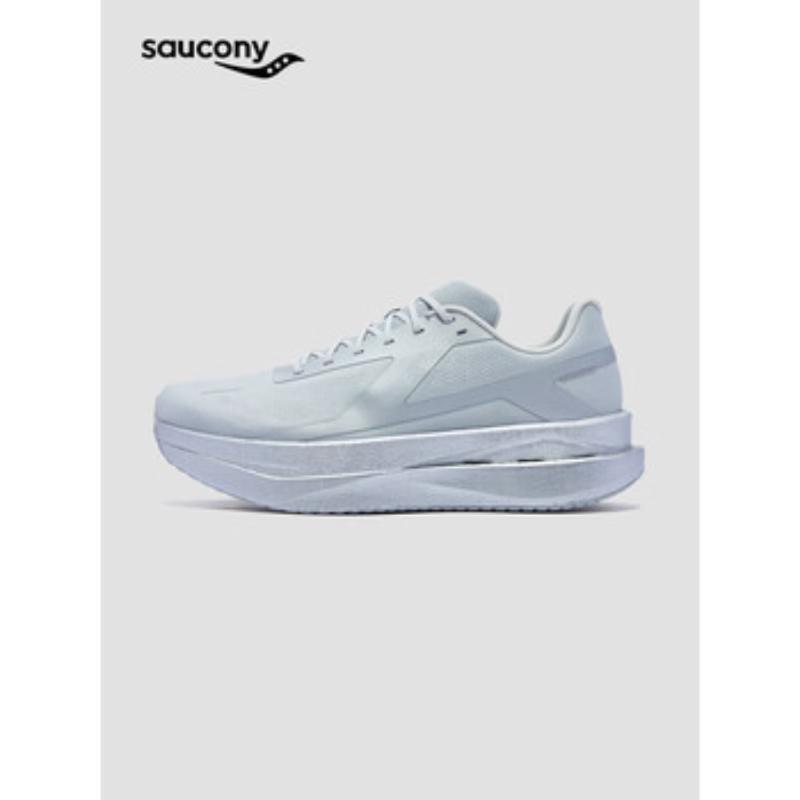 Saucony GRID ID 2 Unisex Running Shoes