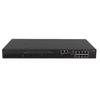 H3C S5580X-32T4X4YC-HI L3 Ethernet Switch