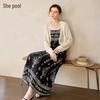 Costume și seturi – Costume cu rochii
