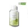 Healing Tea Garden Green Tea Lip & Eye Remover 150ml_US