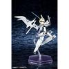 Kotobukiya Busou Shinki Angel Arnval, 1/1 Scale Plastic Model Kit, Approximately 200mm Tall, Molded In Color, KP377